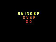 Mature Swingers Over 50 - Part  1