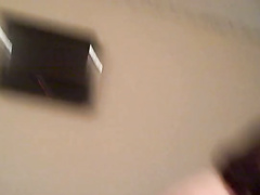 Mistress sends me out to suck cock at a gloryhole