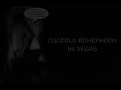 Cuckold in Las Vegas