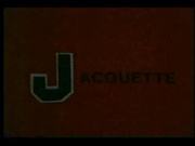 jacquette 1977