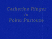 Vintage Catherine Ringer