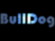bulldog - 01