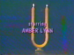 both ends burning - amber lynn & sharon mitchell