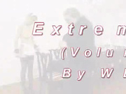 extreme sessions - volume i