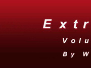 extreme sessions - volume v