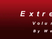 extreme sessions - volume vi