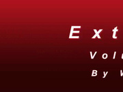 extreme sessions - volume vii