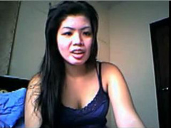 webcam girl pinay