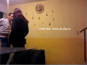 hot cheating wife on real hidden cam