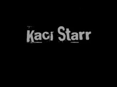 Cuckold Cream - Kaci Starr