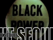 BLACK POWER 2