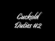 Cuckolds Episode 044