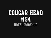 Cougar Head Hotel Hook-up