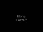 Filipina Hot Wife