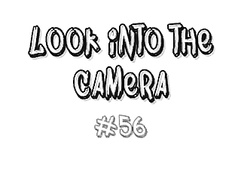look into the camera 56 unfaithful thick wife 124