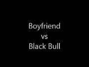 boyfriend vs black bull