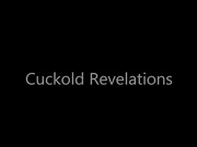 cuckold revelations 720p