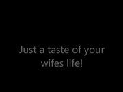 just_a_taste_of_your_wifes_life_480p Vic 2017