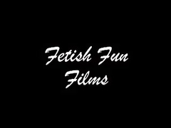 Fetish Fun Films - Gabrielle Santini - Bowl Of Cum 4 Cuck XXX