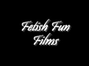 Fetish Fun Films - Gabrielle Santini - Breeding Frenzy XXX