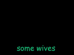 some wives autst  2018