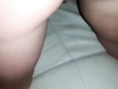 wife cumming during anal with bull Ap-19