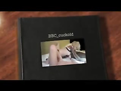 bbc cuckold 193 107 Ma19