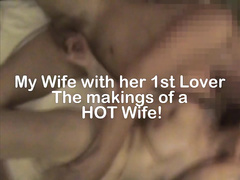 cuckold the making of a hot wife HOT19