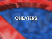 Cheaters Uncesnsored 1 3