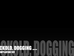cuckold_dogging_cumpilation cuckold dogging cumpilation SuiT 39