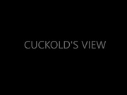 cuckolds view EJ