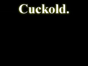 cuckold fantasies vol 1 ttrsf
