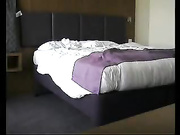 wife fucks with complete stranger in hotel ttrsf