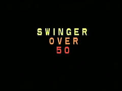 mature swingers over 50 full version 75 minutes Cuckold 90