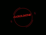 cuckold 17 cpl