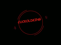 cuckold 17 cpl