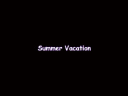 summer cuckold vacation
