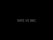 wife vs bbc C21
