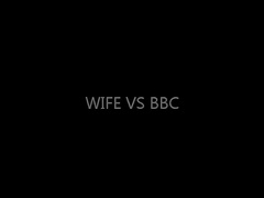 wife vs bbc C21