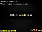 Brazzers-School girl hard fucked in class room