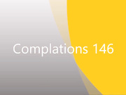 Complations 146