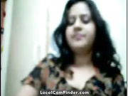 Indian webcam 6