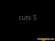 cuts 5