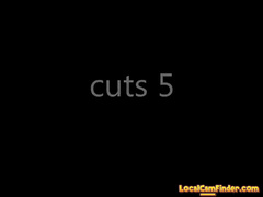cuts 5