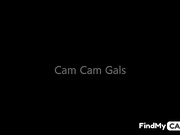 Cam Cam Gals