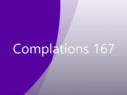 Complations 167