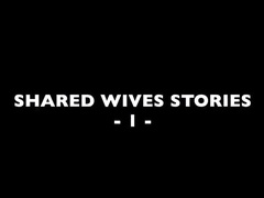 RELOAD COMBINED - Shared Wives and Cuckolds LWTR21