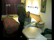 BBC breeds wife in motel as husband watches CPL2 22