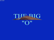 the big o