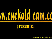 cuckold humiliatrix CPL6 22